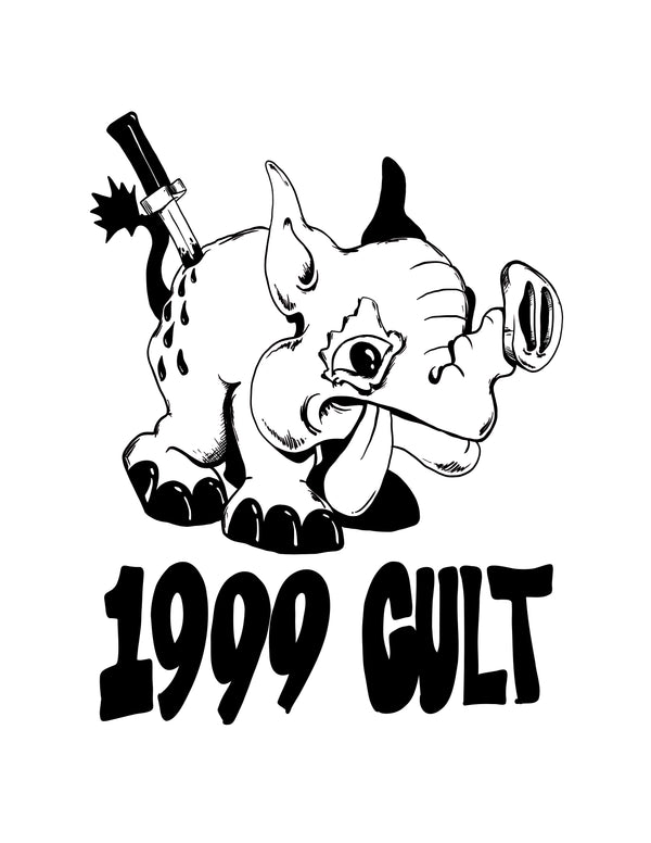 1999cult