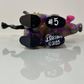 3D LOGO 8series #5